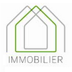 immobilier logo